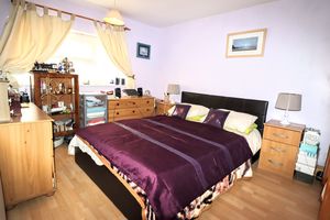 BEDROOM- click for photo gallery